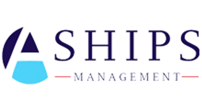 A-Ships Management